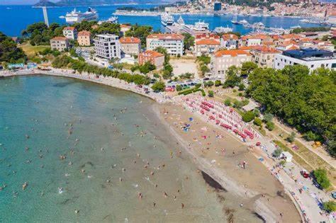 Apartament Luna